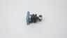 MAC 1100A-014 LEVER CAM ROLLER thumbnail 3