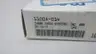 MAC 1100A-014 LEVER CAM ROLLER thumbnail 4