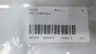 MAC 1100A-014 LEVER CAM ROLLER thumbnail 5