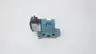 MAC 45A-LAA-DDAJ-1KD PNEUMATIC SOLENOID VALVE 120PSI 24V-DC 1/4IN NPT thumbnail 1
