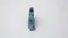 MAC 45A-LAA-DDAJ-1KD PNEUMATIC SOLENOID VALVE 120PSI 24V-DC 1/4IN NPT thumbnail 2