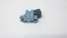 MAC 45A-LAA-DDAJ-1KD PNEUMATIC SOLENOID VALVE 120PSI 24V-DC 1/4IN NPT thumbnail 3