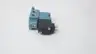 MAC 45A-LAA-DDAJ-1KD PNEUMATIC SOLENOID VALVE 120PSI 24V-DC 1/4IN NPT thumbnail 4