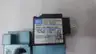 MAC 45A-LAA-DDAJ-1KD PNEUMATIC SOLENOID VALVE 120PSI 24V-DC 1/4IN NPT thumbnail 5