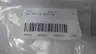 MAC 45A-LAA-DDAJ-1KD PNEUMATIC SOLENOID VALVE 120PSI 24V-DC 1/4IN NPT thumbnail 6