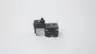 MAC 45A-AA1-DDAJ-1PA PNEUMATIC SOLENOID VALVE 24V-DC 120PSI NPT thumbnail 1