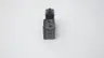 MAC 45A-AA1-DDAJ-1PA PNEUMATIC SOLENOID VALVE 24V-DC 120PSI NPT thumbnail 2