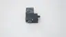 MAC 45A-AA1-DDAJ-1PA PNEUMATIC SOLENOID VALVE 24V-DC 120PSI NPT thumbnail 4