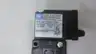 MAC 45A-AA1-DDAJ-1PA PNEUMATIC SOLENOID VALVE 24V-DC 120PSI NPT thumbnail 5