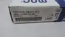 MAC 45A-AA1-DDAJ-1PA PNEUMATIC SOLENOID VALVE 24V-DC 120PSI NPT thumbnail 6