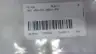 MAC 45A-AA1-DDAJ-1PA PNEUMATIC SOLENOID VALVE 24V-DC 120PSI NPT thumbnail 7