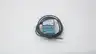 MAC 35A-B00-DDAA-1BA PNEUMATIC SOLENOID VALVE 120PSI 24V-DC thumbnail 2