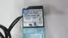 MAC 35A-B00-DDAA-1BA PNEUMATIC SOLENOID VALVE 120PSI 24V-DC thumbnail 5