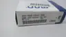 MAC 35A-B00-DDAA-1BA PNEUMATIC SOLENOID VALVE 120PSI 24V-DC thumbnail 6