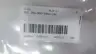 MAC 35A-B00-DDAA-1BA PNEUMATIC SOLENOID VALVE 120PSI 24V-DC thumbnail 7