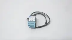 MAC 35A-B00-DDAA-1BA PNEUMATIC SOLENOID VALVE 120PSI 24V-DC