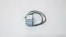 MAC 35A-B00-DDAA-1BA PNEUMATIC SOLENOID VALVE 120PSI 24V-DC thumbnail 1