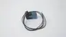 MAC 35A-B00-DDAA-1BA PNEUMATIC SOLENOID VALVE 120PSI 24V-DC thumbnail 2