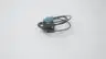 MAC 35A-B00-DDAA-1BA PNEUMATIC SOLENOID VALVE 120PSI 24V-DC thumbnail 3