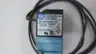 MAC 35A-B00-DDAA-1BA PNEUMATIC SOLENOID VALVE 120PSI 24V-DC thumbnail 5