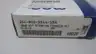 MAC 35A-B00-DDAA-1BA PNEUMATIC SOLENOID VALVE 120PSI 24V-DC thumbnail 6