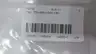 MAC 35A-B00-DDAA-1BA PNEUMATIC SOLENOID VALVE 120PSI 24V-DC thumbnail 7