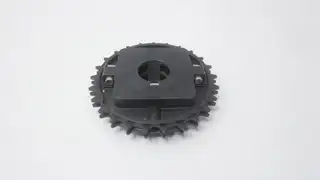 REXNORD NS8500-25T_1-1/2IN_1KW1SS_PA CONVEYOR SPROCKET 1-1/2IN 25T DOUBLE