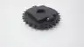 REXNORD NS8500-25T_1-1/2IN_1KW1SS_PA CONVEYOR SPROCKET 1-1/2IN 25T DOUBLE thumbnail 2