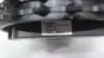 REXNORD NS8500-25T_1-1/2IN_1KW1SS_PA CONVEYOR SPROCKET 1-1/2IN 25T DOUBLE thumbnail 4