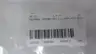 REXNORD NS8500-25T_1-1/2IN_1KW1SS_PA CONVEYOR SPROCKET 1-1/2IN 25T DOUBLE thumbnail 6