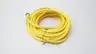 ALLEN BRADLEY 889N-F3AFC-40F SER B CORDSET CABLE 600V-AC thumbnail 1