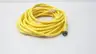 ALLEN BRADLEY 889N-F3AFC-40F SER B CORDSET CABLE 600V-AC thumbnail 2