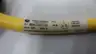 ALLEN BRADLEY 889N-F3AFC-40F SER B CORDSET CABLE 600V-AC thumbnail 4