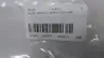 ALLEN BRADLEY 889N-F3AFC-40F SER B CORDSET CABLE 600V-AC thumbnail 5
