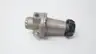 SCHRADER 3564-2200 PNEUMATIC REGULATOR 400PSI 5-125PSI 1/2IN NPT thumbnail 1
