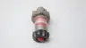 SCHRADER 3564-2200 PNEUMATIC REGULATOR 400PSI 5-125PSI 1/2IN NPT thumbnail 2