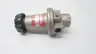 SCHRADER 3564-2200 PNEUMATIC REGULATOR 400PSI 5-125PSI 1/2IN NPT thumbnail 3