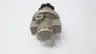 SCHRADER 3564-2200 PNEUMATIC REGULATOR 400PSI 5-125PSI 1/2IN NPT thumbnail 4
