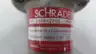 SCHRADER 3564-2200 PNEUMATIC REGULATOR 400PSI 5-125PSI 1/2IN NPT thumbnail 5