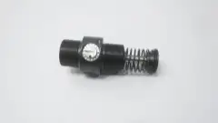 ENIDINE LROEMXT 1.5MX1 118036 HYDRAULIC SHOCK ABSORBER 1IN
