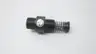 ENIDINE LROEMXT 1.5MX1 118036 HYDRAULIC SHOCK ABSORBER 1IN thumbnail 1