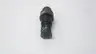 ENIDINE LROEMXT 1.5MX1 118036 HYDRAULIC SHOCK ABSORBER 1IN thumbnail 2
