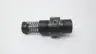 ENIDINE LROEMXT 1.5MX1 118036 HYDRAULIC SHOCK ABSORBER 1IN thumbnail 3