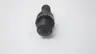 ENIDINE LROEMXT 1.5MX1 118036 HYDRAULIC SHOCK ABSORBER 1IN thumbnail 4