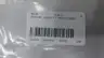 ENIDINE LROEMXT 1.5MX1 118036 HYDRAULIC SHOCK ABSORBER 1IN thumbnail 6