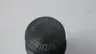 ENIDINE LROEMXT 1.5MX1 118036 HYDRAULIC SHOCK ABSORBER 1IN thumbnail 5