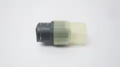 PERMA-TEC 107529 ELECTROMECHANICAL LUBRICATOR DRIVE UNIT