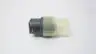 PERMA-TEC 107529 ELECTROMECHANICAL LUBRICATOR DRIVE UNIT thumbnail 1