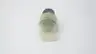PERMA-TEC 107529 ELECTROMECHANICAL LUBRICATOR DRIVE UNIT thumbnail 2