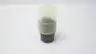 PERMA-TEC 107529 ELECTROMECHANICAL LUBRICATOR DRIVE UNIT thumbnail 3
